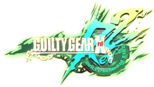 Taiyou Con Rumble 2019 Guilty Gear