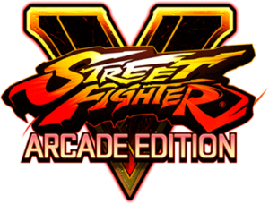Taiyou Con Rumble 2019 Street Fighter 5