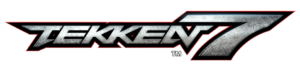 Taiyou Con Rumble 2019 Tekken 7