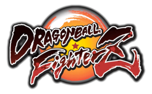 Taiyou Con Rumble 2019 Dragonball Fighter Z