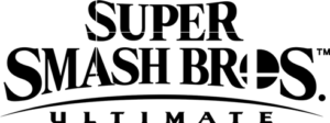 Taiyou Con Rumble 2019 Super Smash Bros