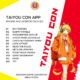 Taiyou Con Mobile App